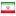 gramplana.com server is located in Iran